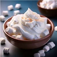 Marshmallow Fluff Fragrance Oil 20142